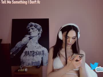 female cam girl hollyextra image #2101786