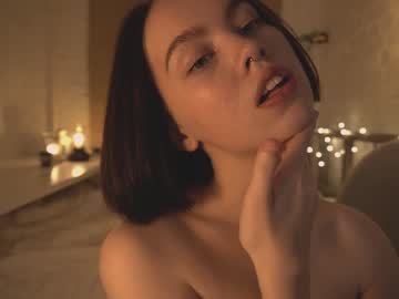 female cam girl miss_andersson image #307269