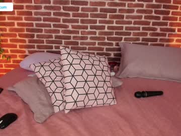 female cam girl one_more_cum image #3345202