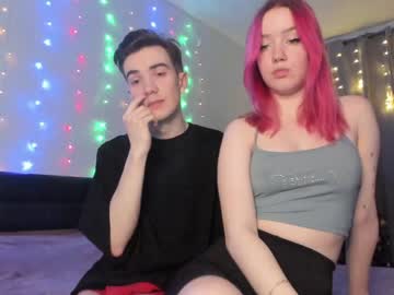 female cam couple lollipops6666 image #751467