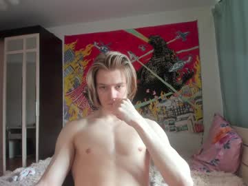 female cam man milkiwy image #1625473