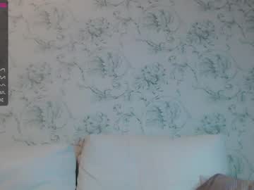 female cam girl efojo image #981071