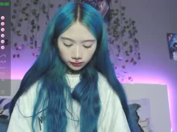female cam girl le_chan image #2583520