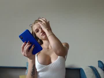 female cam girl qeensgambit image #80461