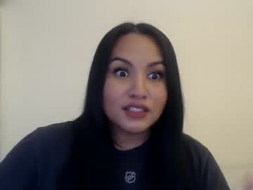female cam girl iamplutonianlust image #2841861
