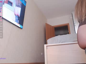 female cam girl theanytimeshow image #1797538