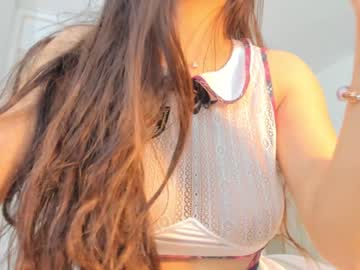 female cam girl haruho image #650677
