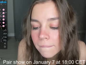 female cam girl monika_youthfull image #3436204