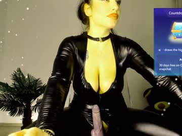 female cam girl neytirii image #1019885