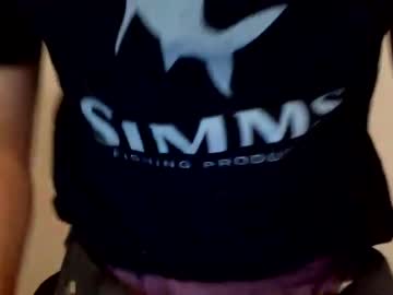 female cam man golfman234 image #3587022