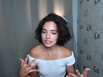 female cam girl ella_flare image #2487290