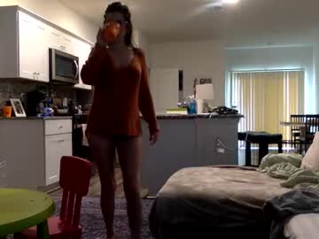 female cam girl korasrubiez image #4036030