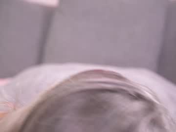 female cam girl sunniedayz image #2153086
