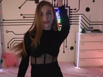 female cam couple anabel054 image #1411907
