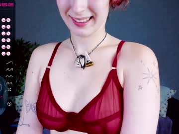 female cam girl eva__foxy image #2259599
