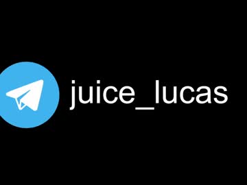 juice_lucas  webcam