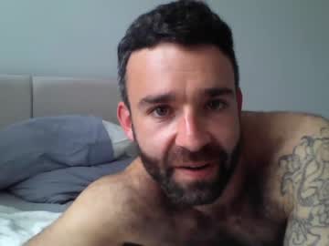 female cam man shaggytopple image #2739265