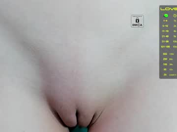 female cam girl _witch__ image #534476