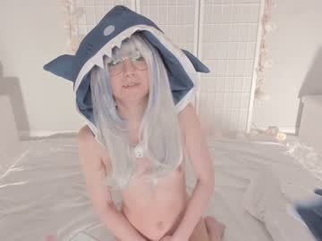 female cam girl finleyfae image #989303