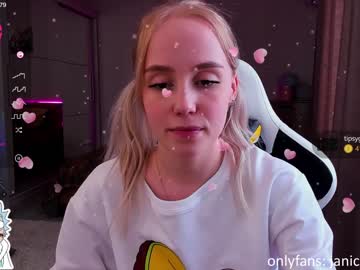 female cam girl janice_sweet image #950022