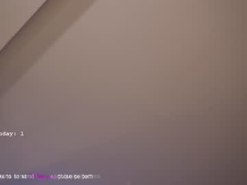 female cam girl ronny_ponny image #264084