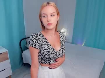 female cam girl brittflitton image #4017504