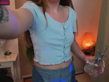 female cam girl bella_croys image #3928235