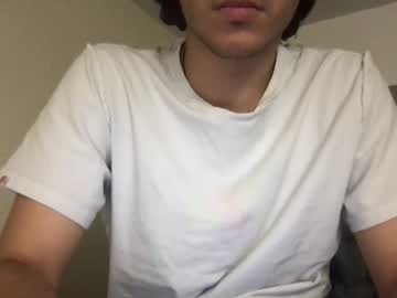female cam man carne2good image #489125