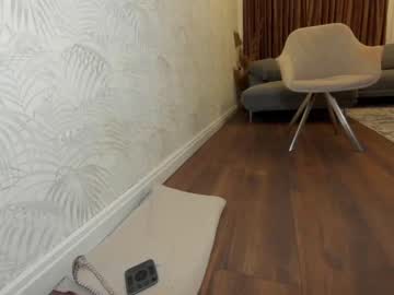 female cam girl ehotlovea image #667805