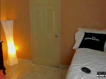 female cam girl kinkyk699 image #213330