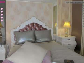 female cam girl _hannamiller image #3138172