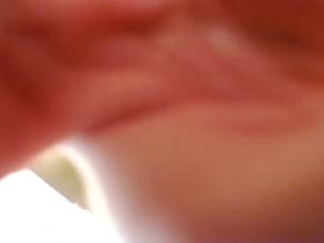 female cam girl hannahcloe image #1170611