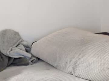 female cam man hola_hola_555 image #385450