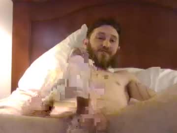 female cam man riderlee420 image #1251643