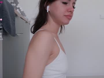 female cam couple sexypornlife image #2394838