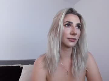 female cam girl allayah image #2129903