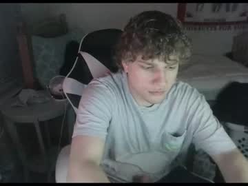 female cam man chrislittleloveits image #3968442