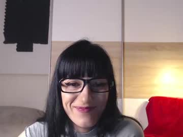 female cam girl alycetn image #1138576