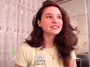 female cam girl demurelixir image #1420794