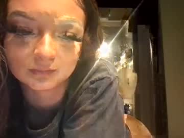 female cam girl angelhoney1 image #1623950