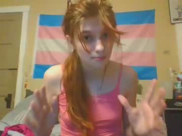 female cam tranny deformedpiggirl image #359956
