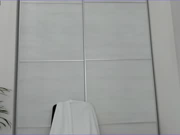 female cam girl elizabeth__gray image #2927061
