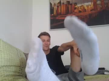 female cam man thormos7 image #2223419