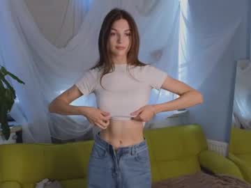 female cam girl eadlindanforth image #4012080