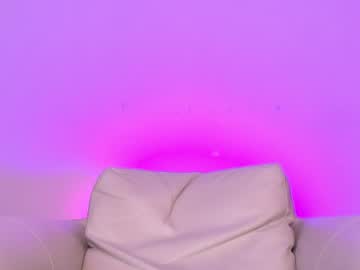 female cam girl sapphirealice image #537615