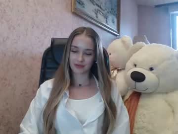 female cam girl ariana_777 image #1676893