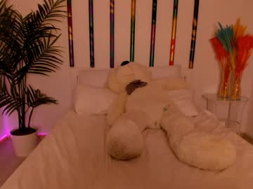 female cam girl mary_marlow image #493380