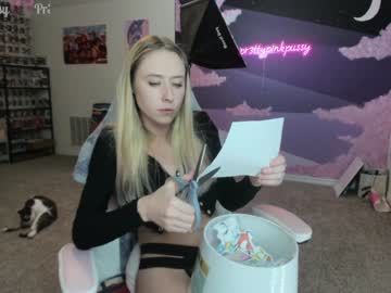 female cam girl pr3ttyp1nkpussy image #2737798