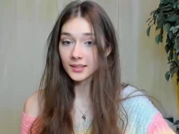 female cam girl willa_williams image #3263430