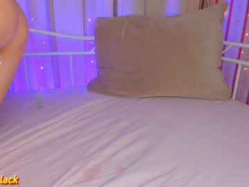 female cam girl annbarby image #1229722
